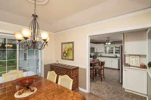 3268 Debra Ct, Saint Augustine, FL 32086 photo 17