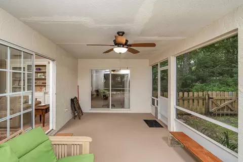 3268 Debra Ct, Saint Augustine, FL 32086 photo 33