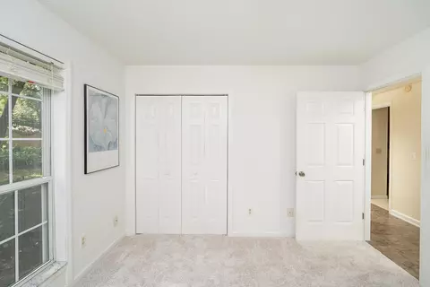 3268 Debra Ct, Saint Augustine, FL 32086 photo 24