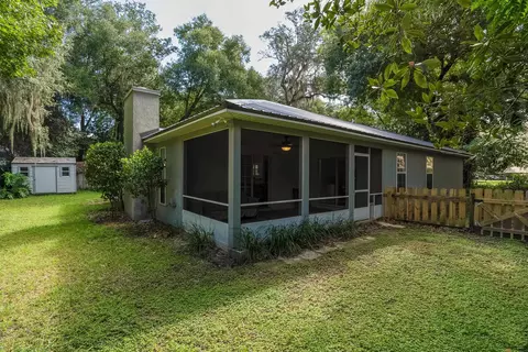 3268 Debra Ct, Saint Augustine, FL 32086 photo 34