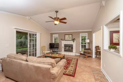 3268 Debra Ct, Saint Augustine, FL 32086 photo 6