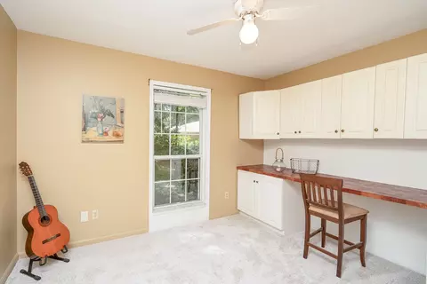 3268 Debra Ct, Saint Augustine, FL 32086 photo 26