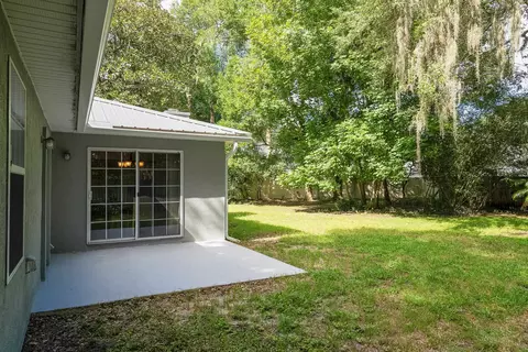 3268 Debra Ct, Saint Augustine, FL 32086 photo 39