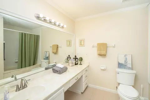 3268 Debra Ct, Saint Augustine, FL 32086 photo 22