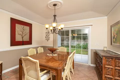 3268 Debra Ct, Saint Augustine, FL 32086 photo 18