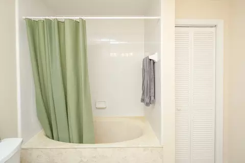 3268 Debra Ct, Saint Augustine, FL 32086 photo 23