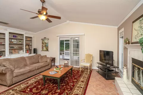 3268 Debra Ct, Saint Augustine, FL 32086 photo 8
