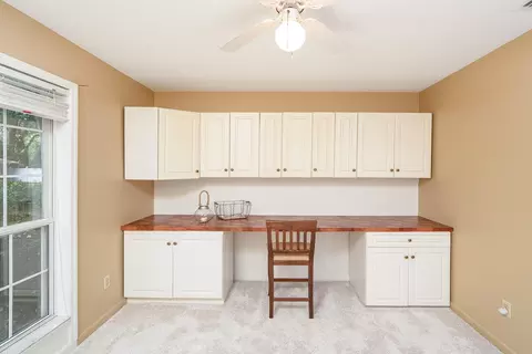 3268 Debra Ct, Saint Augustine, FL 32086 photo 27