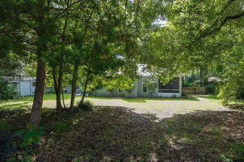 3268 Debra Ct, Saint Augustine, FL 32086 photo 40