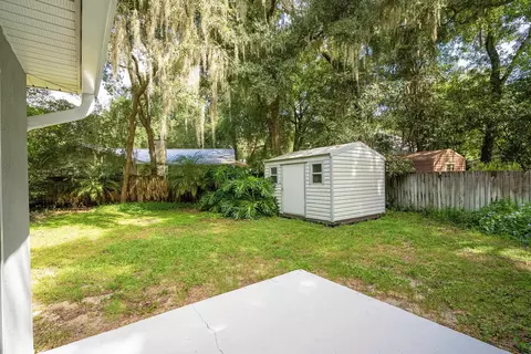 3268 Debra Ct, Saint Augustine, FL 32086 photo 41