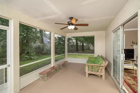 3268 Debra Ct, Saint Augustine, FL 32086 photo 32