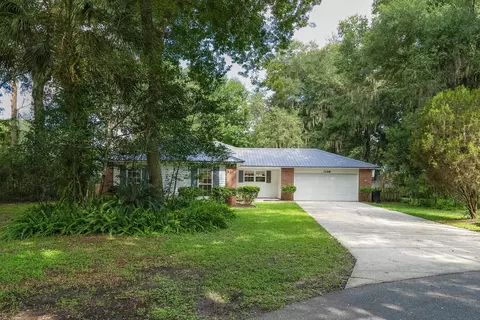 3268 Debra Ct, Saint Augustine, FL 32086 photo 43