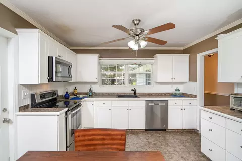 3268 Debra Ct, Saint Augustine, FL 32086 photo 13