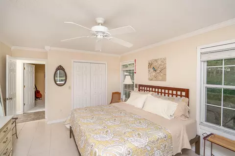 3268 Debra Ct, Saint Augustine, FL 32086 photo 20