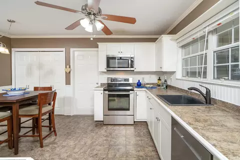 3268 Debra Ct, Saint Augustine, FL 32086 photo 14