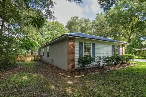 3268 Debra Ct, Saint Augustine, FL 32086 photo 42