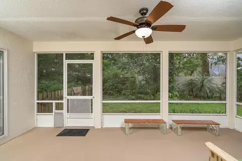 3268 Debra Ct, Saint Augustine, FL 32086 photo 31