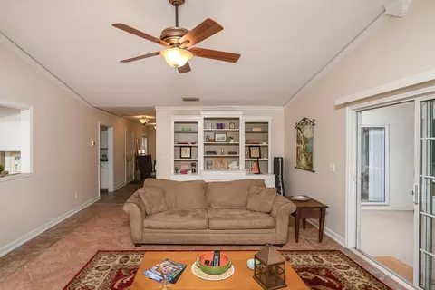 3268 Debra Ct, Saint Augustine, FL 32086 photo 9
