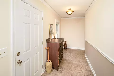 3268 Debra Ct, Saint Augustine, FL 32086 photo 30