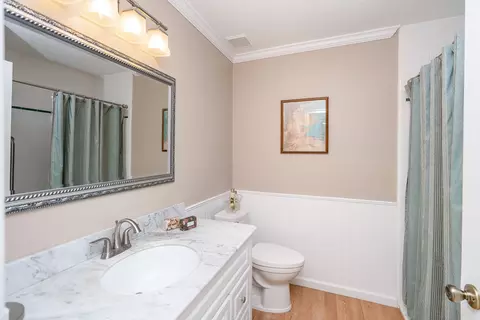 3268 Debra Ct, Saint Augustine, FL 32086 photo 28