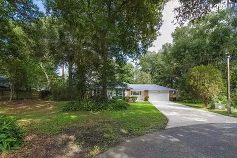 3268 Debra Ct, Saint Augustine, FL 32086 photo 4
