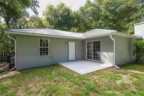 3268 Debra Ct, Saint Augustine, FL 32086 photo 38