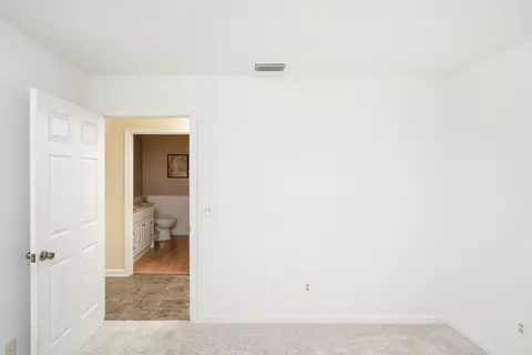 3268 Debra Ct, Saint Augustine, FL 32086 photo 25
