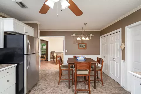3268 Debra Ct, Saint Augustine, FL 32086 photo 16
