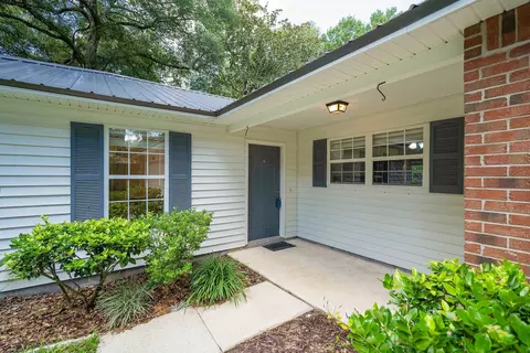 3268 Debra Ct, Saint Augustine, FL 32086 photo 5