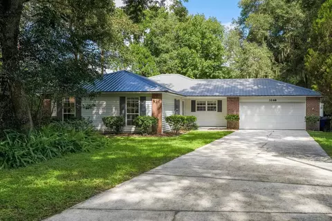 3268 Debra Ct, Saint Augustine, FL 32086 photo 3