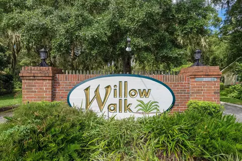 3268 Debra Ct, Saint Augustine, FL 32086 photo 2