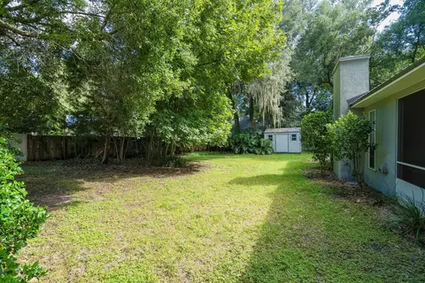 3268 Debra Ct, Saint Augustine, FL 32086 photo 37