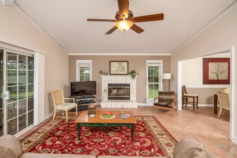 3268 Debra Ct, Saint Augustine, FL 32086 photo 7