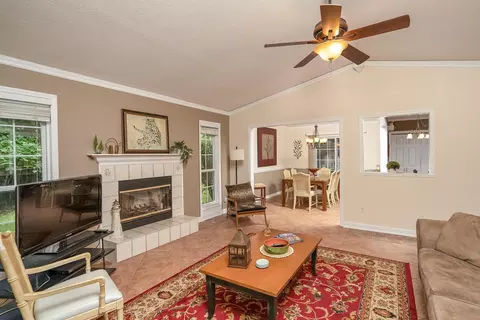 3268 Debra Ct, Saint Augustine, FL 32086 photo 11