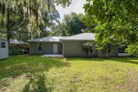 3268 Debra Ct, Saint Augustine, FL 32086 photo 36