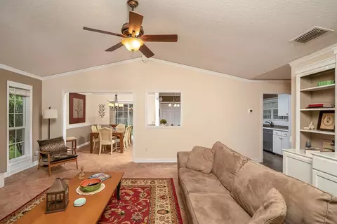 3268 Debra Ct, Saint Augustine, FL 32086 photo 10
