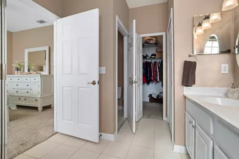 1101 Royal Troon Ln, Saint Augustine, FL 32086 photo 21