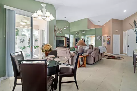 1101 Royal Troon Ln, Saint Augustine, FL 32086 photo 10