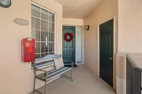 1101 Royal Troon Ln, Saint Augustine, FL 32086 photo 4