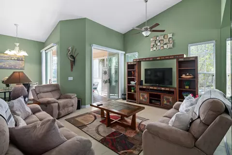 1101 Royal Troon Ln, Saint Augustine, FL 32086 photo 6