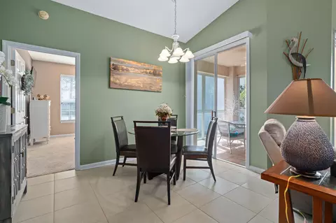 1101 Royal Troon Ln, Saint Augustine, FL 32086 photo 9