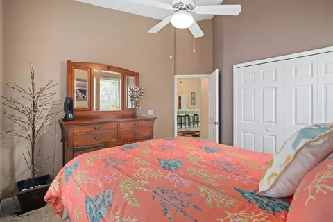 1101 Royal Troon Ln, Saint Augustine, FL 32086 photo 25