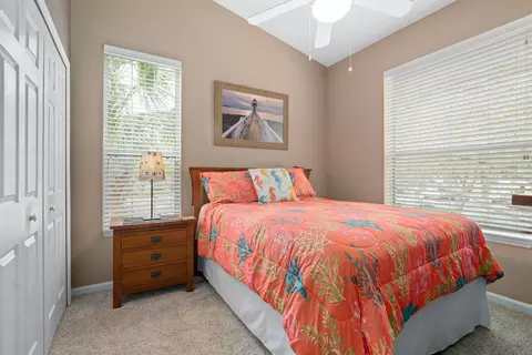 1101 Royal Troon Ln, Saint Augustine, FL 32086 photo 24