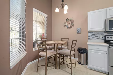 1101 Royal Troon Ln, Saint Augustine, FL 32086 photo 11