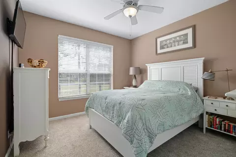1101 Royal Troon Ln, Saint Augustine, FL 32086 photo 16