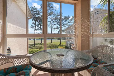 1101 Royal Troon Ln, Saint Augustine, FL 32086 photo 27