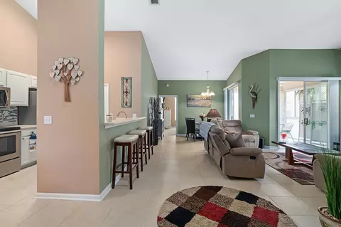 1101 Royal Troon Ln, Saint Augustine, FL 32086 photo 5