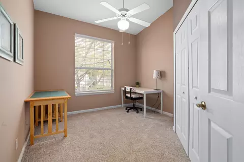 1101 Royal Troon Ln, Saint Augustine, FL 32086 photo 22