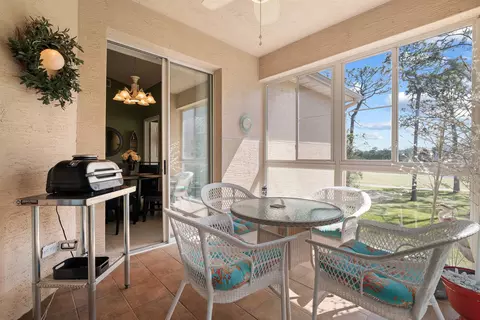 1101 Royal Troon Ln, Saint Augustine, FL 32086 photo 26
