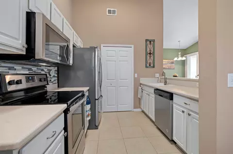 1101 Royal Troon Ln, Saint Augustine, FL 32086 photo 13